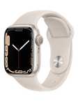 Apple watch series 7 41 mm