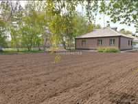 Продам дом в а. Акмол (Малиновка)
