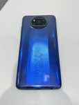 Poco x3 pro 256gb