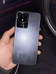 Vivo y02t телефон в хорошем состоянии