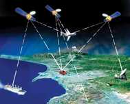 GPS устройство для авто, спецтехники, мото