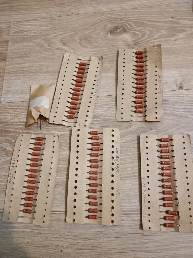Продам транзисторы.