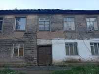 Продам кв или обмен на авто
