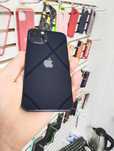 Iphone 13 blue 128 G