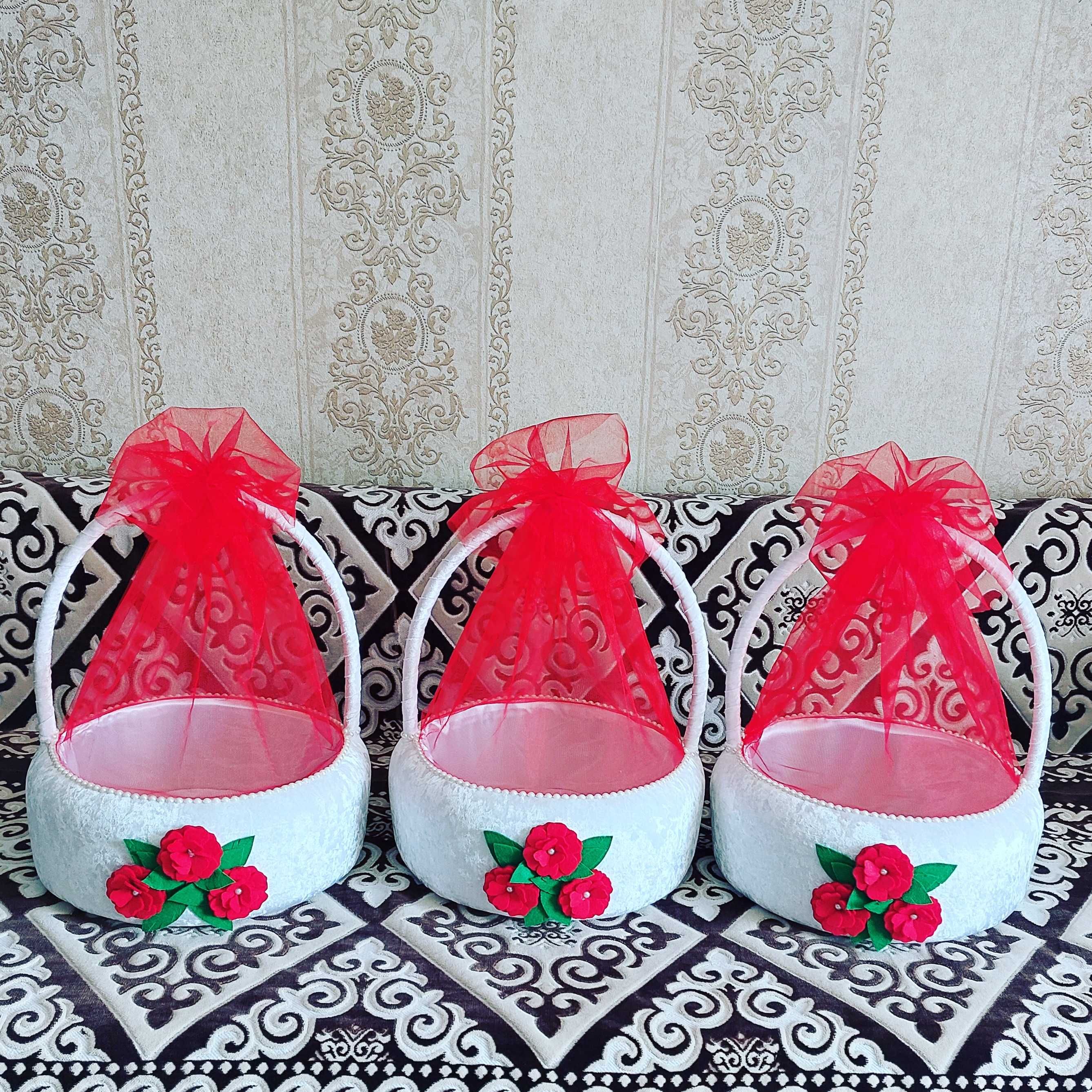 Коржын                                                          калта