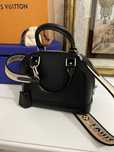 Alma BB от Louis Vuitton (оригинал)