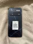 Продам Poco x4 Pro 5G есть торг