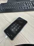 iPhone 11 128 гб в хорошем состоянии