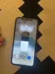 iphone 11 prodam