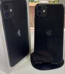 iPhone 11  128gb