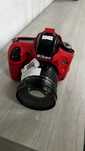 Фотоаппарат Nikon Aktiv Market "0-0-24"