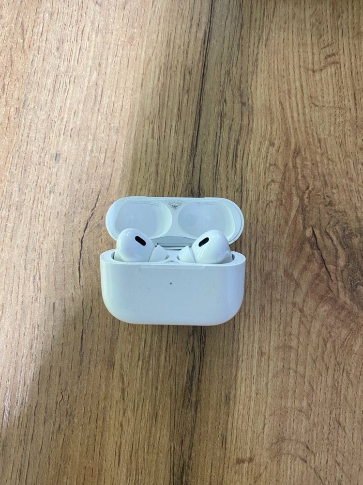 Apple AirPods Pro 2