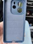 Чехол Redmi Note 14 Pro