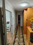 Продам 3 ком.квартиру