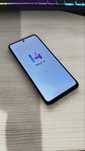 Xiaomi Redmi Note 9 pro