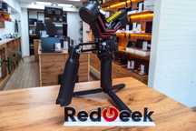 Стабилизатор Dji Ronin Rs 3 Combo |Магазин Red Geek