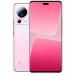 Xiaomi 13 lite обмен