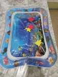 Игрушка   детьская