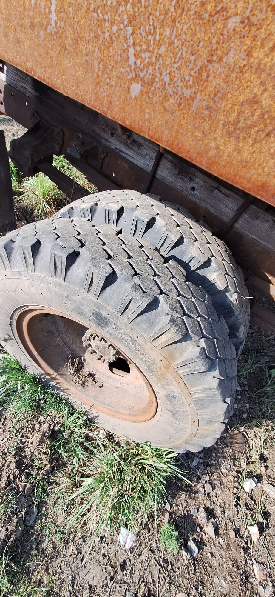 продам ГАЗ 53 ассенизатор