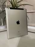 IPad 2 Wifi+Sim 64Gb
