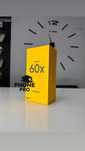 Новые телефон Realme Note 60x 64GB / Реалми Нот 60х 64ГБ