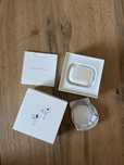 Наушники AirPods Pro 2