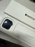 Apple Watch SE 2(40mm)/647 426 Абая 63