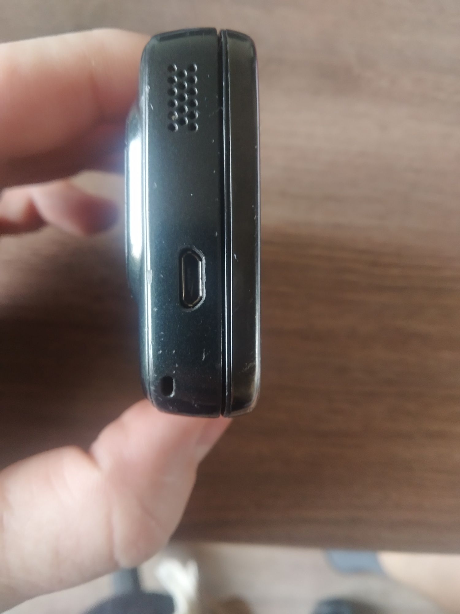 Nokia N900 Nseries