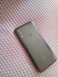 смартфон redmi 7