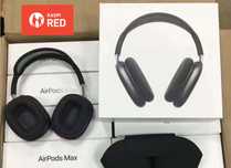 AirPods Max 1:1 (Premium)