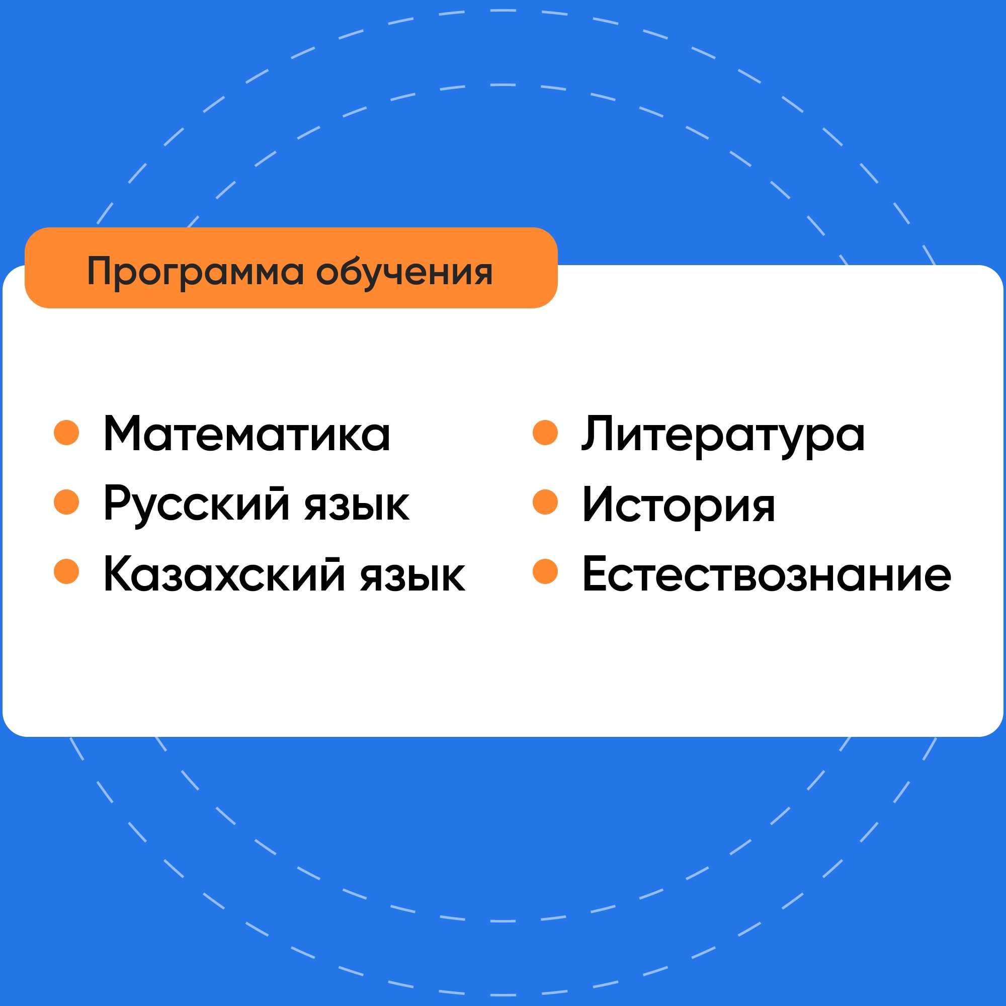 Индивидуальный репетитор начальных классов.