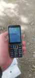 Телефон texet d421