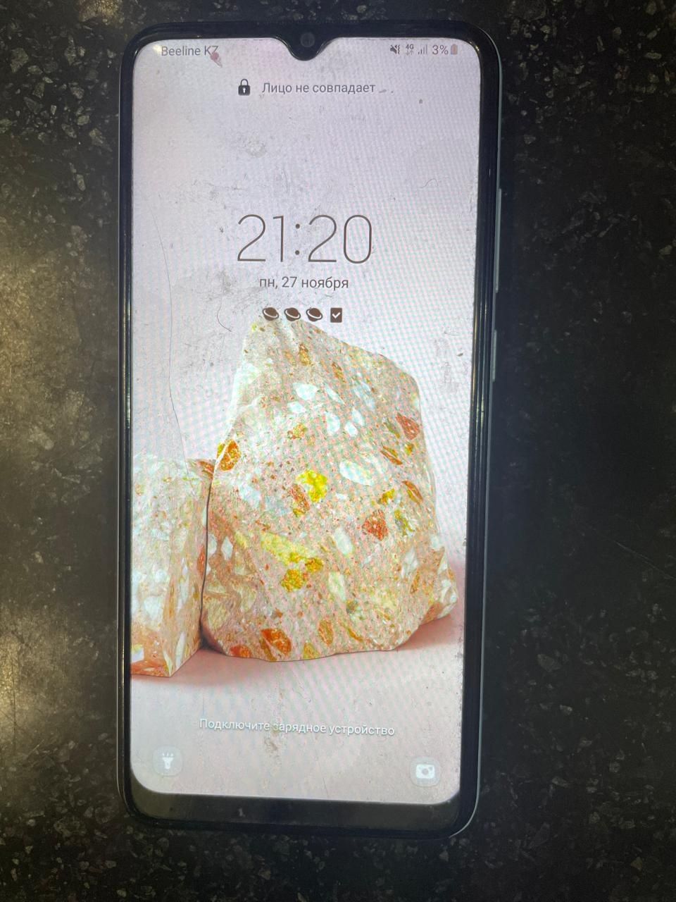Samsung Galaxy A04e