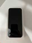 Iphone 15 Pro Max, 512 gb.