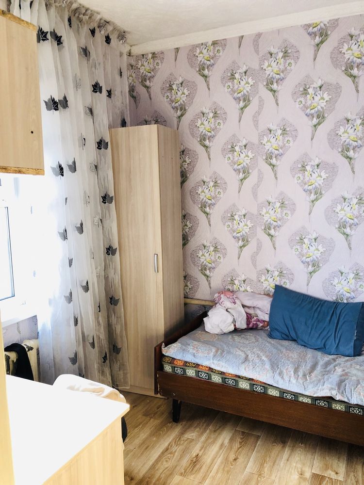 Продаю дом в майкудуке, р-н Алихана Бокейхана