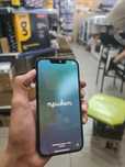Продам iPhone 13 Pro 256g