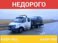 Эвакуатор Монопулятор