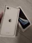 продам iPhone se, 64 гб