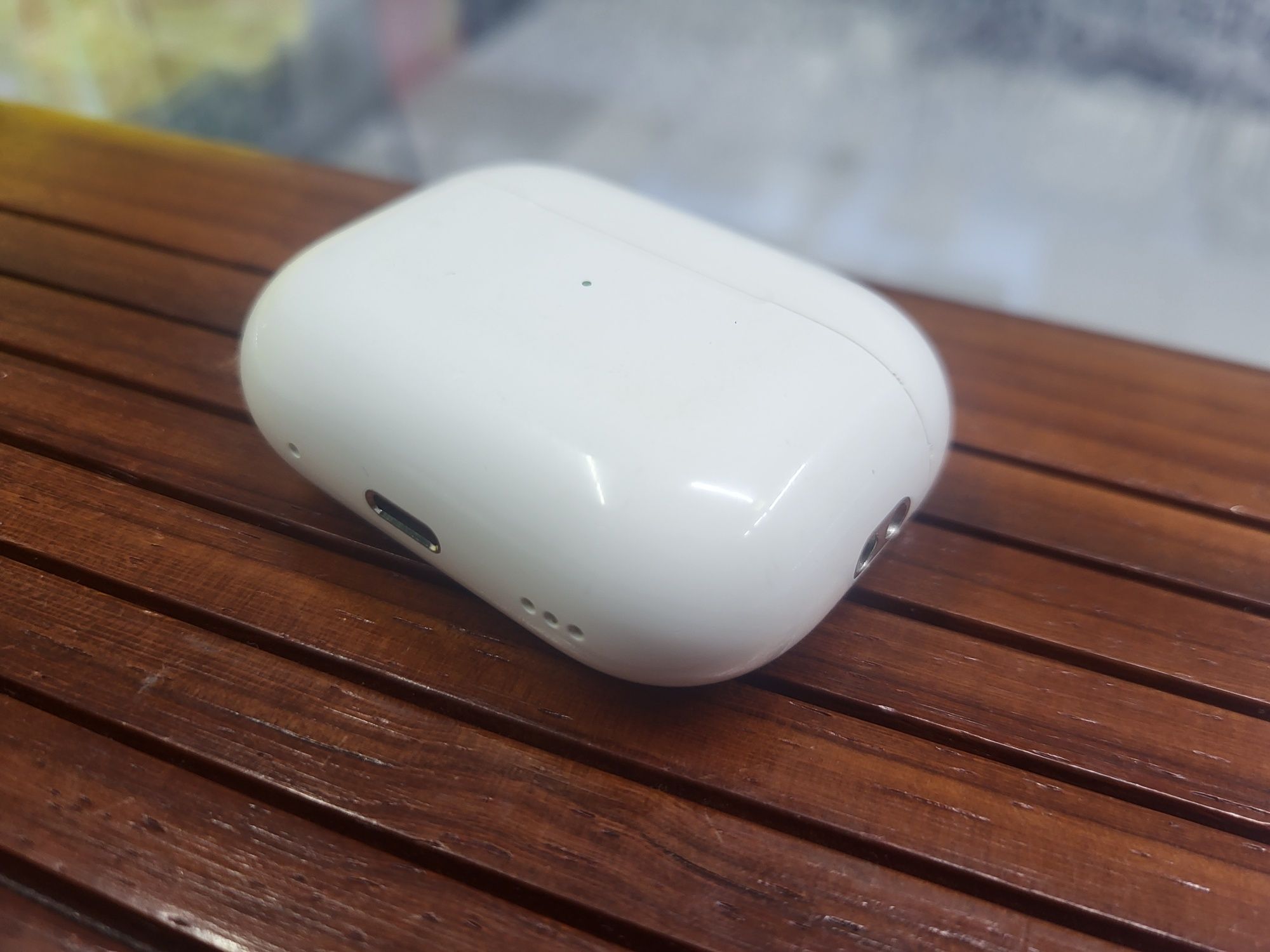 AirPods pro 2 оригинал Реал ломбард