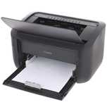 Принтер Canon LBP 6000B