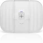 Wi-Fi мост Ubiquiti