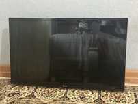 Телевизор lg цифровое в отличном состоянии