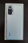Redmi note 10 pro