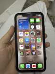 Айфон/IPhone 11 64gb