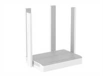 Keenetic Runner 4G