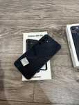 Samsung A55 128gb