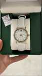 Часы Rolex женские золотые
