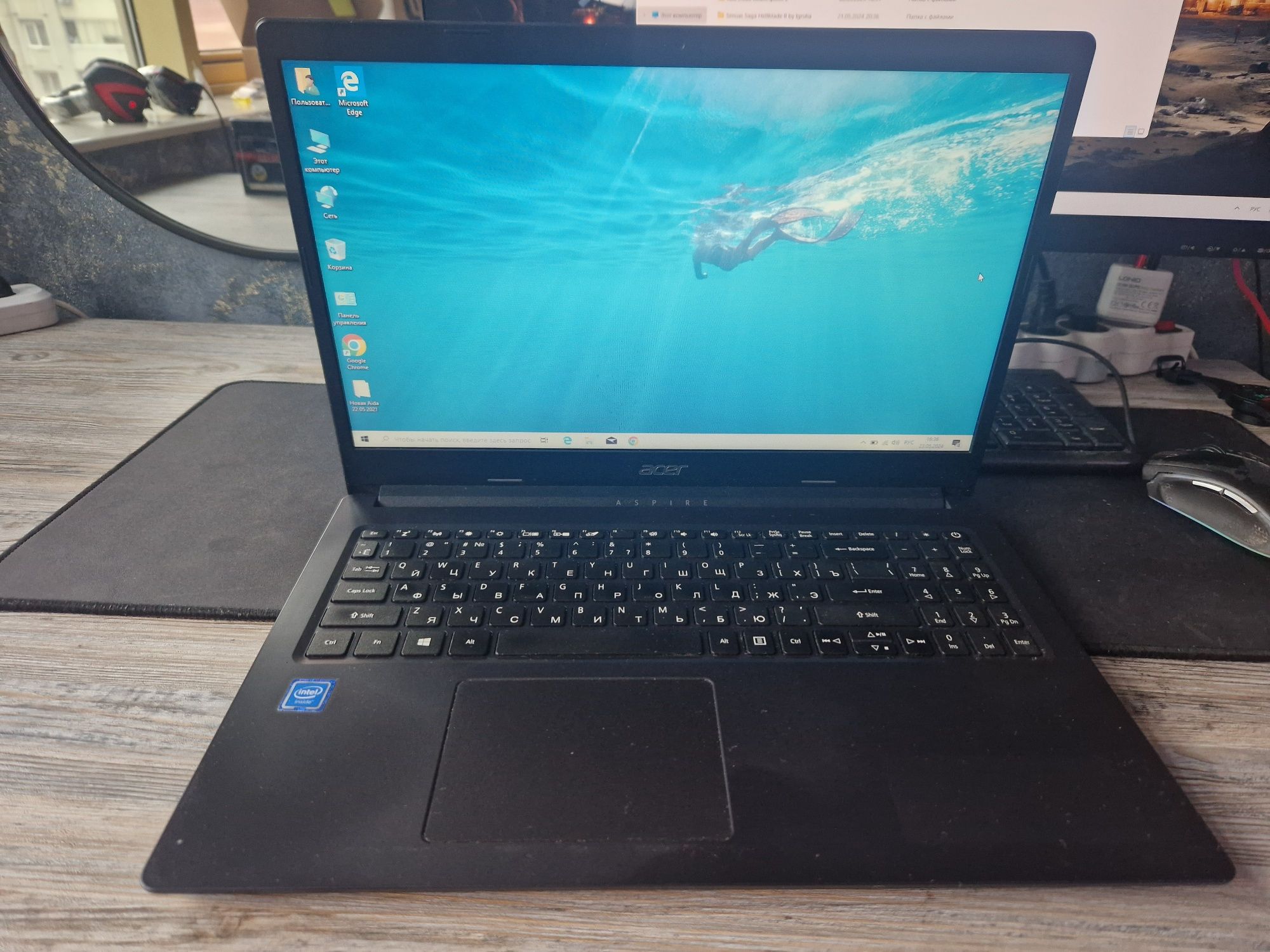 Ноутбуки от 55тыс\Asus Acer Lenovo HP для разных задач