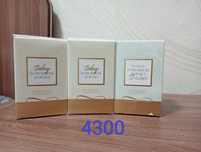 Продам продукцию avon.