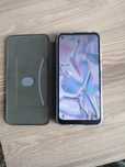 Samsung a11 хорошое состояние